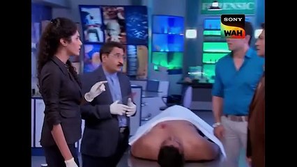 Birthday के दिन Kareena kapoor ने क्यों बुलाई CID  CID  सी.आई.डी.  4 Feb 2025