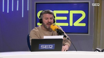 Aimar Bretos: ¿El PP qué opina, más allá del criterio de la patronal?"