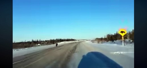 ScreenRecording_02-04-2025 16-29-48_1