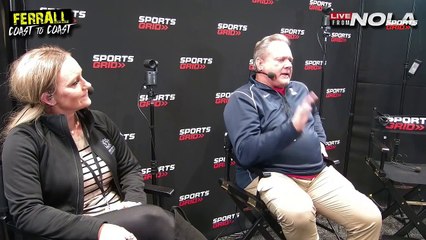 Addressing Addiction: Effective Support for Athletes