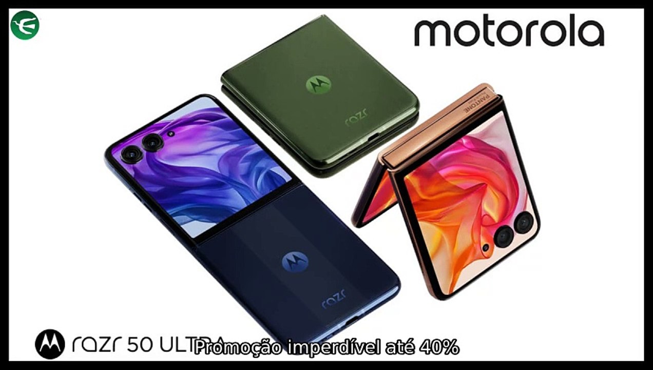 "Descontos no Razr 50 Ultra, novas imagens de Can This Love Be Translated? e segredos de Shalla-Bal em Quarteto Fantástico!"