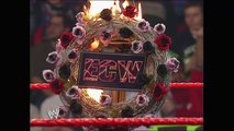 WWE RAW 23 MAY 2005 FULL SHOW HD