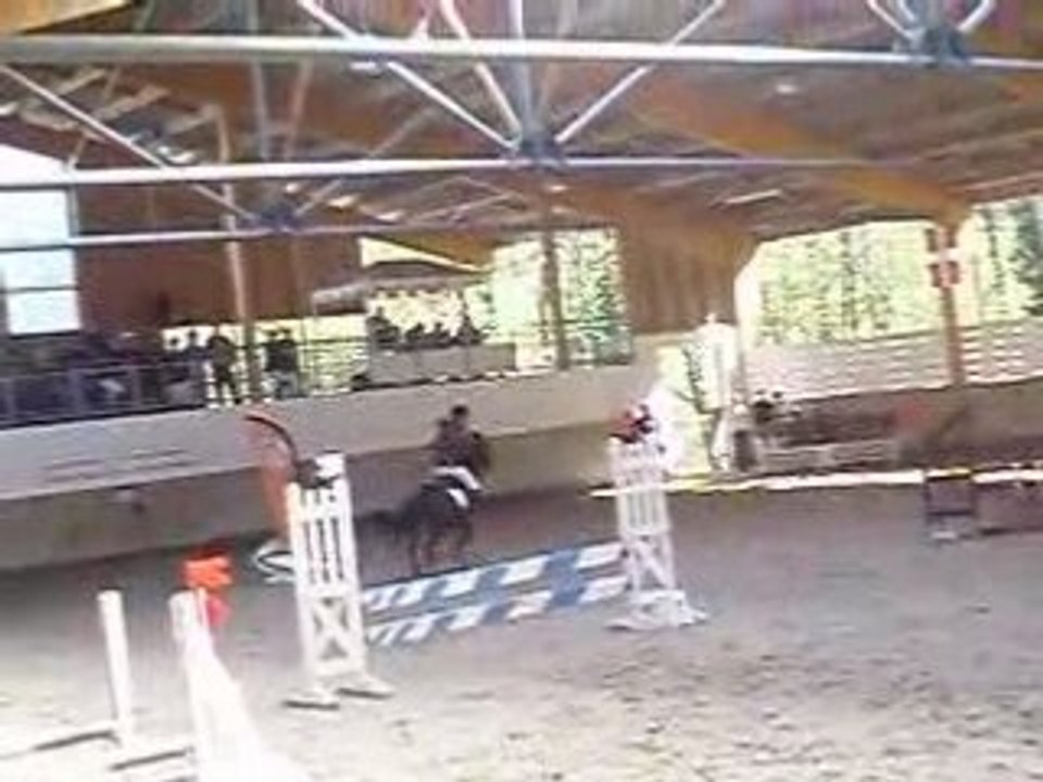 concours cravache-tour fanjo-E2-1ere place