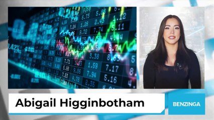 Nintendo Misses Quarterly Earnings, Slashes Switch Sales Forecast