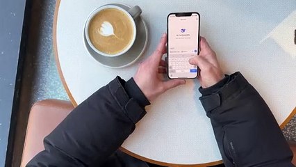 Australia prohíbe el uso de programa chino de IA DeepSeek en dispositivos del gobierno