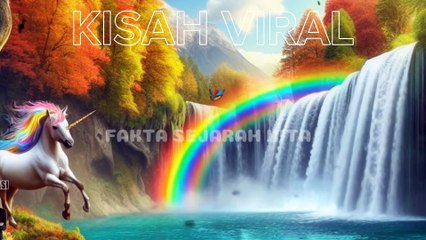 Semua Wajib Tahu Kisah Pangeran Purbaya