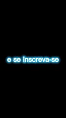tente não rir _memes _memesbr _memes _memesbr(360P)_2