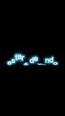 tente não rir _memes _memesbr _memes _memesbr(360P)