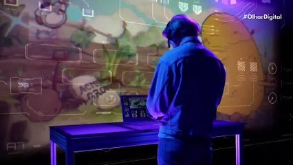 Vilões do Wi-Fi: confira 8 itens que atrapalham a sua internet