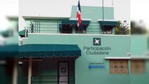 Participación Ciudadana reacciona a suspensión de apoyo de Usaid