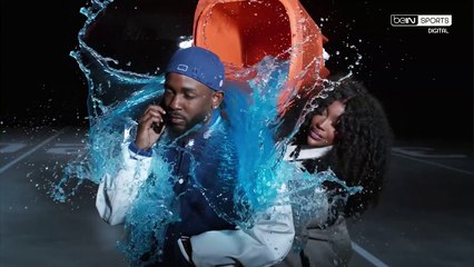 ¿Por que no cobrará Kendrick Lamar por estar en el medio tiempo del Super Bowl LIX?