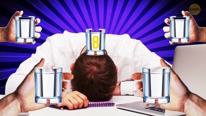 Ce que vos objets quotidiens ne vous disent pas