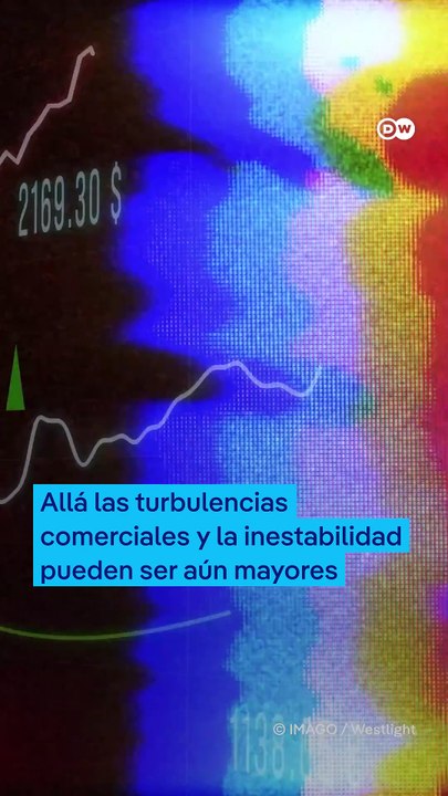 La agenda económica de Trump
