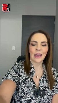 Padre de Imelda Tuñón señala que Maribel Guardia no fue una buena madre