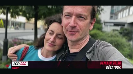 Chêne de vie : Une histoire d’amour face au cancer ❤️ - 5 février