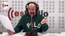 El comentario de Juanma: Mientras no se desinfecte la Liga Negreira...