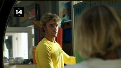 Rescue HI-Surf Season 1 Episode 13 Promo