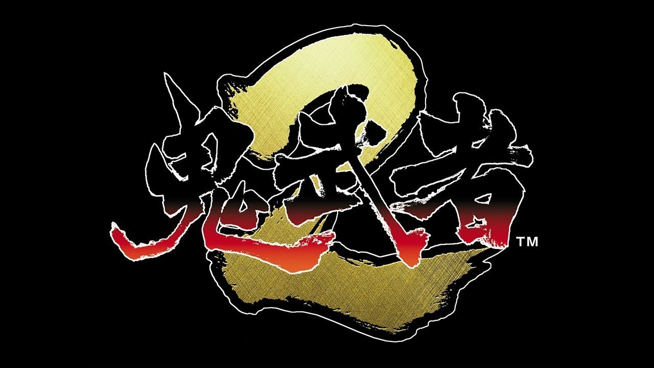 Onimusha 2: Samurai's Destiny Remastered - Tráiler del Anuncio