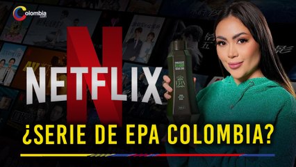 La vida de Epa Colombia: ¿Próxima serie? La Negra Candela revela detalles