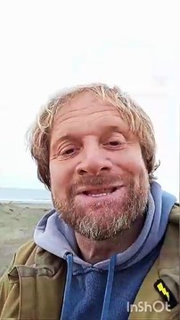 i buoni propositi per l'anno nuovo