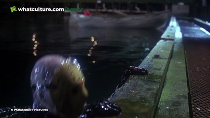 10 Horror Movie Villains Who Broke Their Own Rules