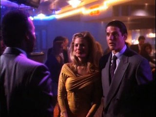 Martial.Law.II.1992.DVDRip.XviD.BG.and.ENG.Audio-Atany