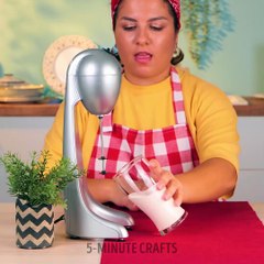 Parenting Become Easier With These Recipes And Hacks!