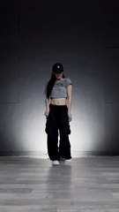 Get ready for the ultimate SHEESH dance cover