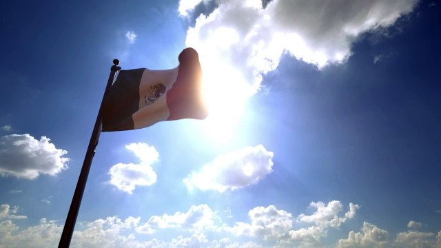 02256CCM Todos los ACTORES y ACTRICES del Cine de Oro con la letra J