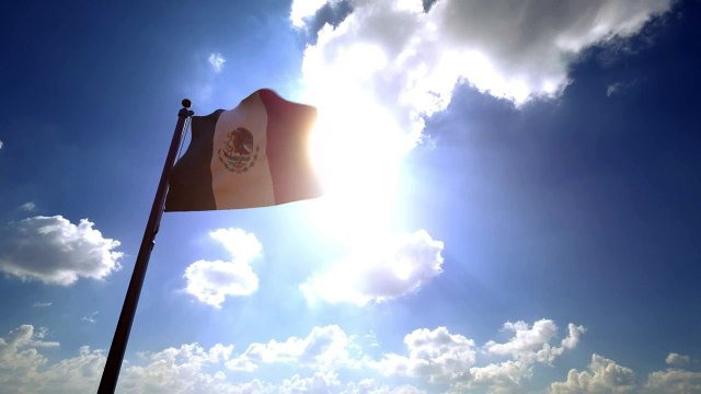 02260CCM Elsa Aguirre opacó a bella actriz del Cine de Oro que se retiró después de esto