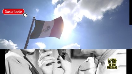 02264CCM El inolvidable regalo de Cantinflas a Silvia Pinal en su boda