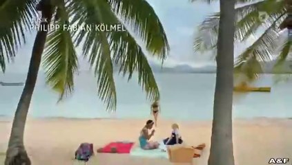 Die Inselärztin -02- Notfall im Paradies