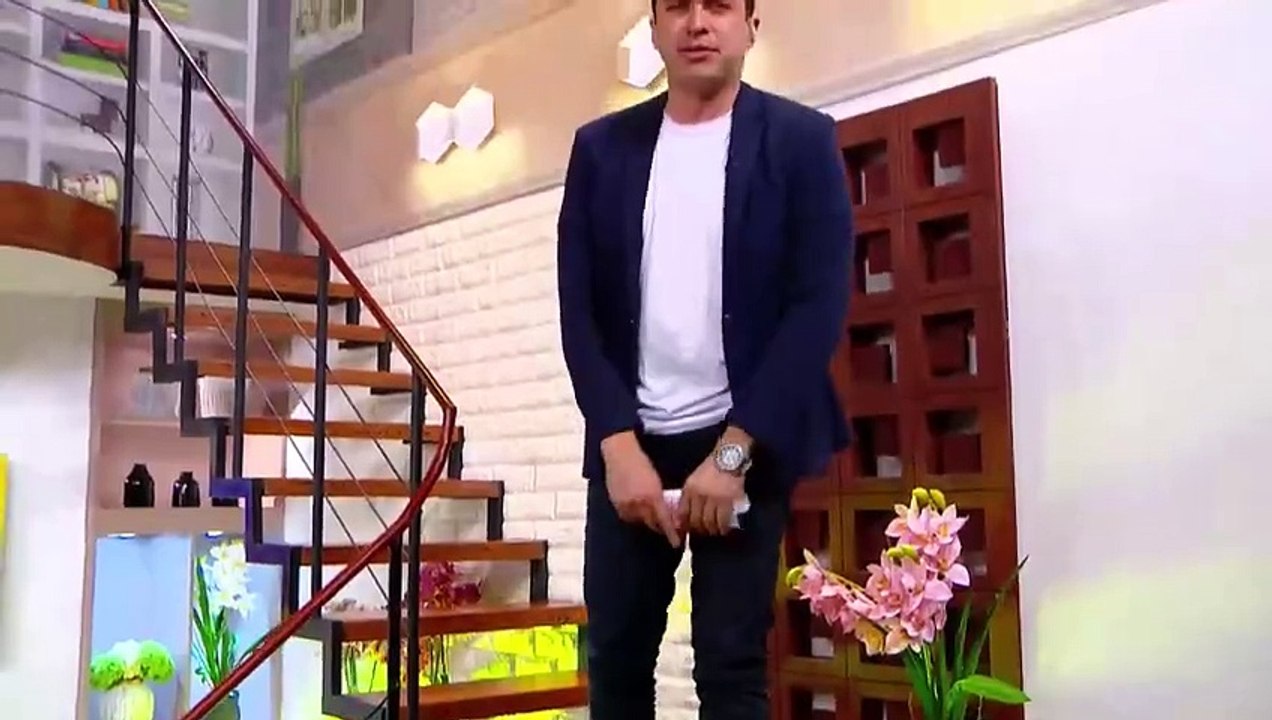 En Vivo (6290)