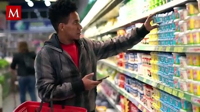 Latinos lanzan en redes sociales boicot a productos de Estados Unidos