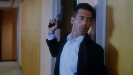 T-Force (1994)   ACTION  Scifi