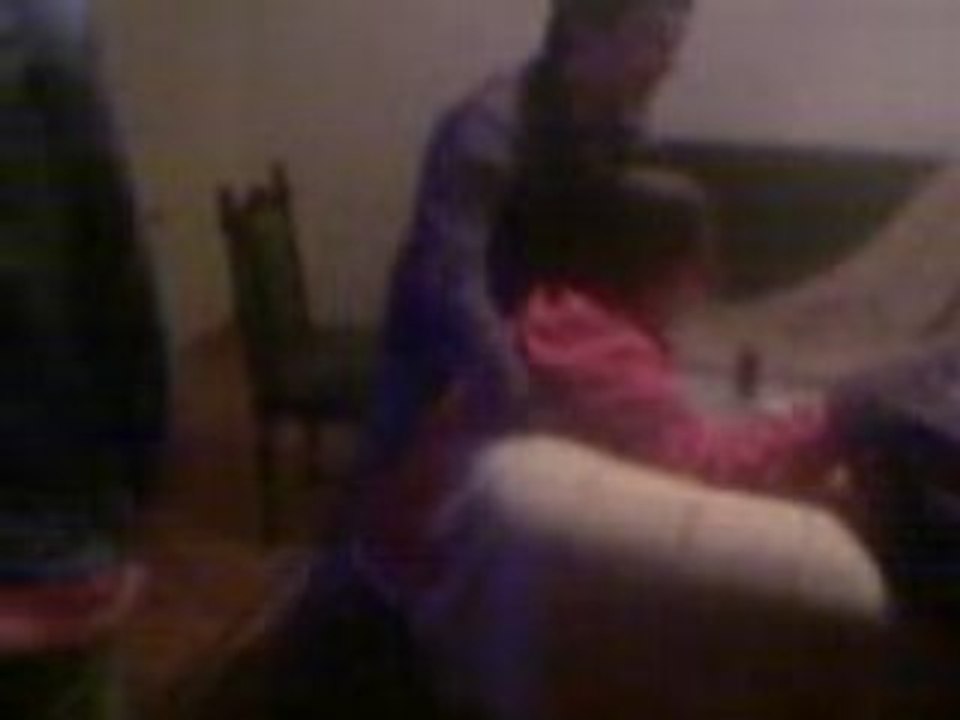 Toso