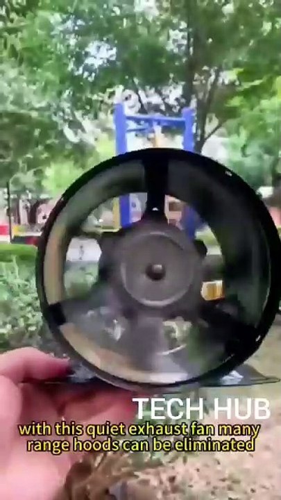 CHINESE KITCHEN GADGETS