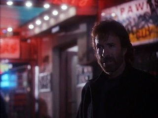 Изчадие на Ада( 1994 )