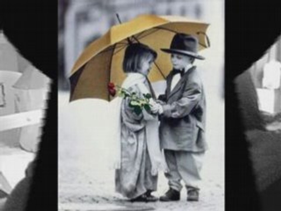 nOus deux...
