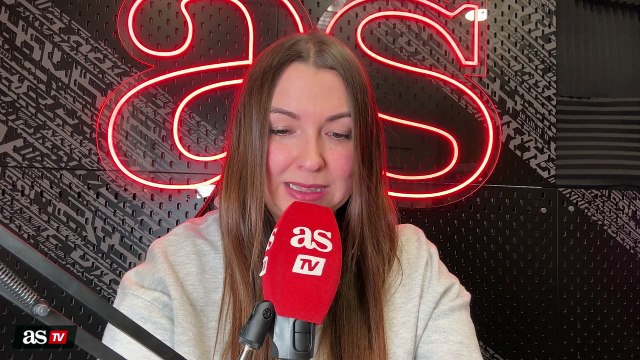 Iker Casillas manda un comunicado por la polémica con Claudia Bavel
