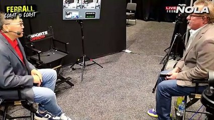 Exploring Super Bowl LIX Injury Updates with Dr. David Chao