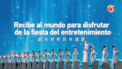 4 Febrero 2025 - Caries - Consulta En Directo