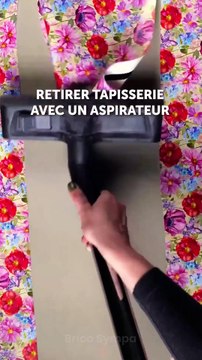 Comment réparer et redonner vie à vos objets préférés !