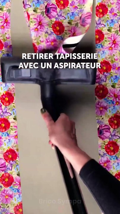 Comment réparer et redonner vie à vos objets préférés !