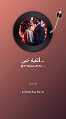 100% AI Music @IA-MusicVideo