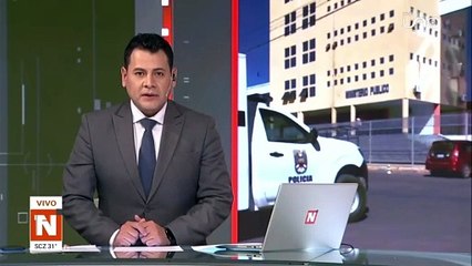 Aumento de Feminicidios en Cochabamba: Una Crisis que No Debe Ignorar ⚠️