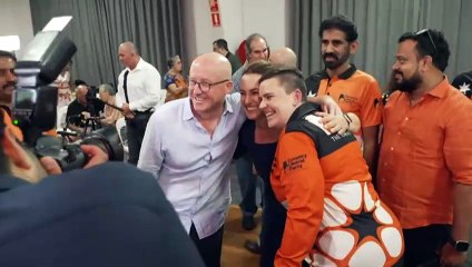 Northern Territory's debt climbs as government plans to scrap debt ceiling amid predicted breach in four years