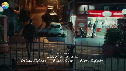 Capitulo 13 Completo💔 GRlT0S D3 AM0R 💔 N.o.v3.l.a TURCA👑🔥