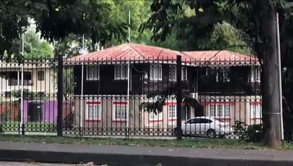 Scout Leader Suspended Following Allegations of Abuse and Financial Misconduct 🚨