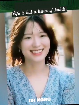 #loveyou #shaveitoff #mustache #shave #cream #foam #upset #funny #sn2sg #twist #sunnight #plottwist #plot #theothereye #sunnightmusic #couple #couplegoals #surprise #lovestory #love #sunnightpop #sunnightblues #cool #fresh #yummy #situation #foodlover #re